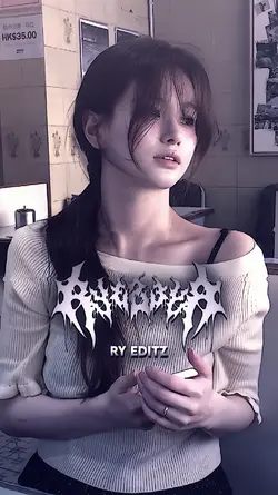 NOMIRROR SOFT SPOKEN