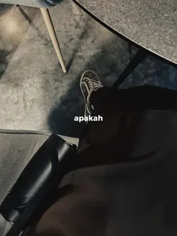 lirik lagu 