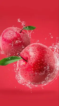 Bocil Straberry ⁸