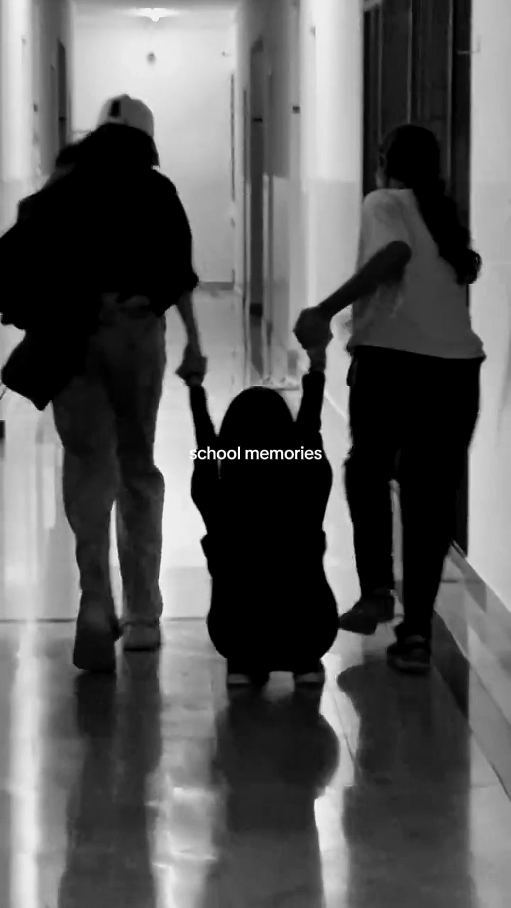 memories