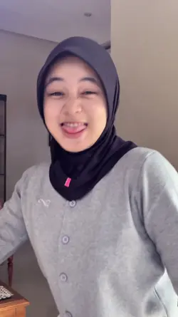EGP EGP Emang Gue