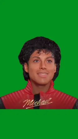 mj popcorn
