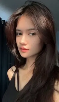 Remini