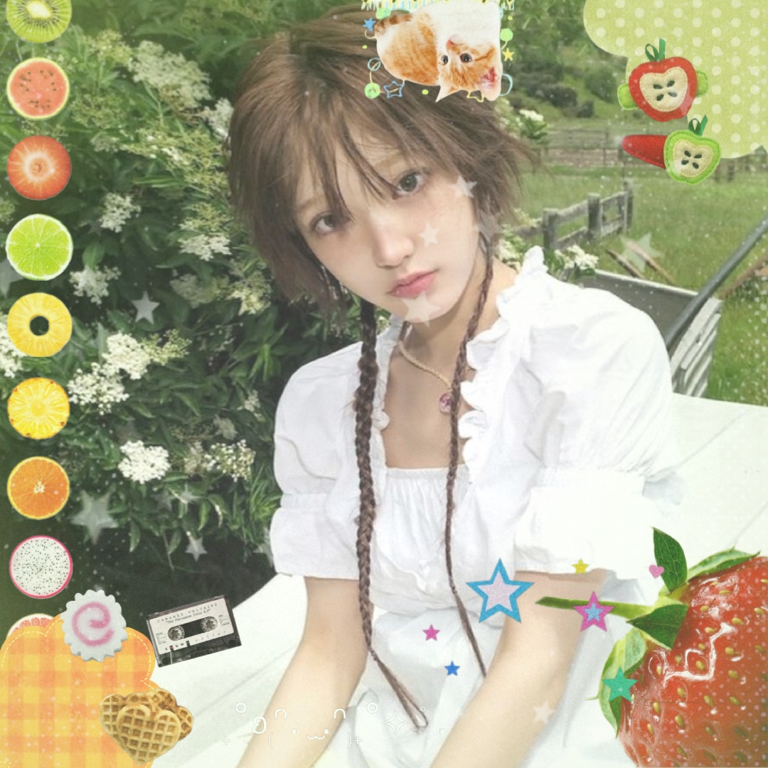 Cover Picture