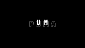 OPENING LOGO 