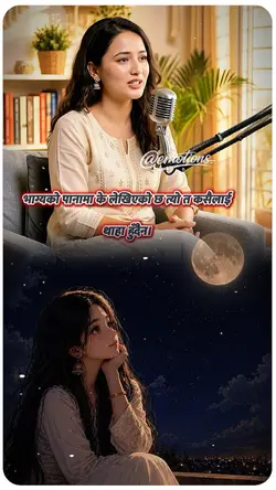Sad status53