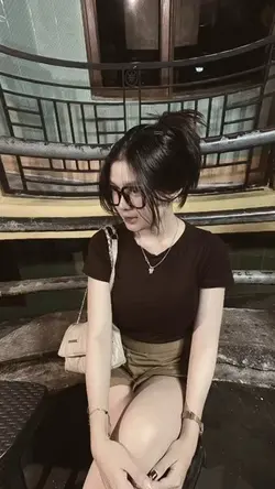 TREND JJ COLAB NIH
