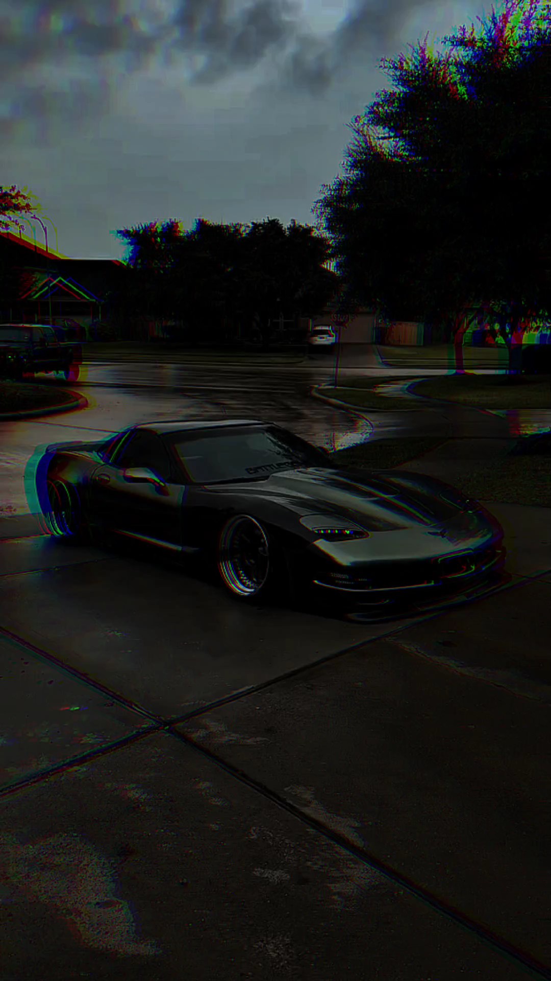 car edit v2