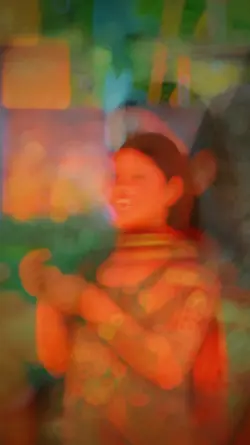 Khairaan