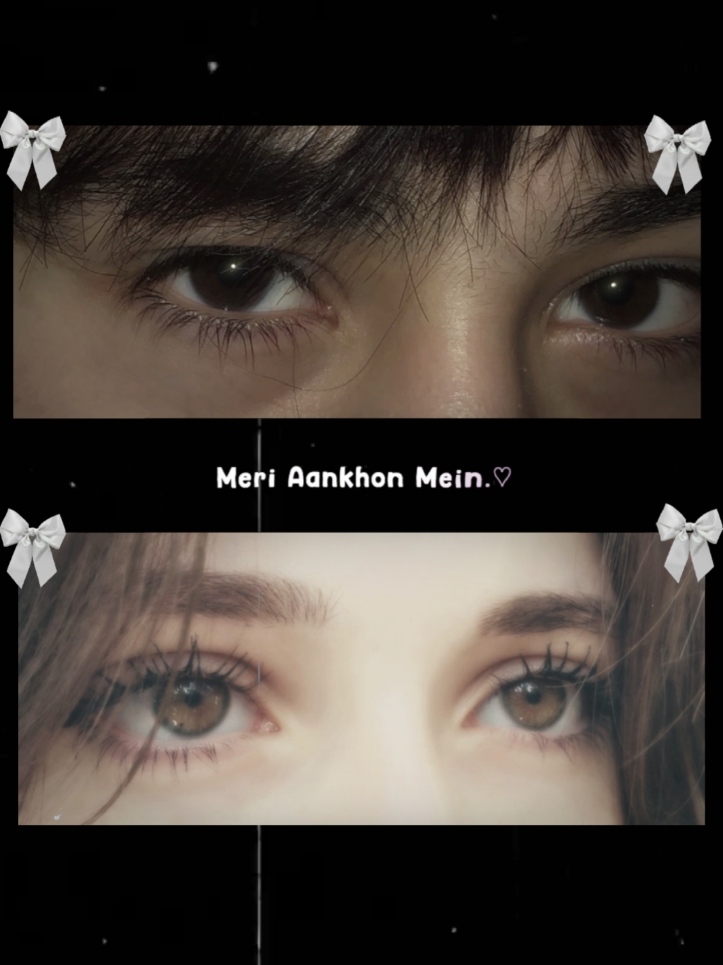 dekh lo khudko tum
