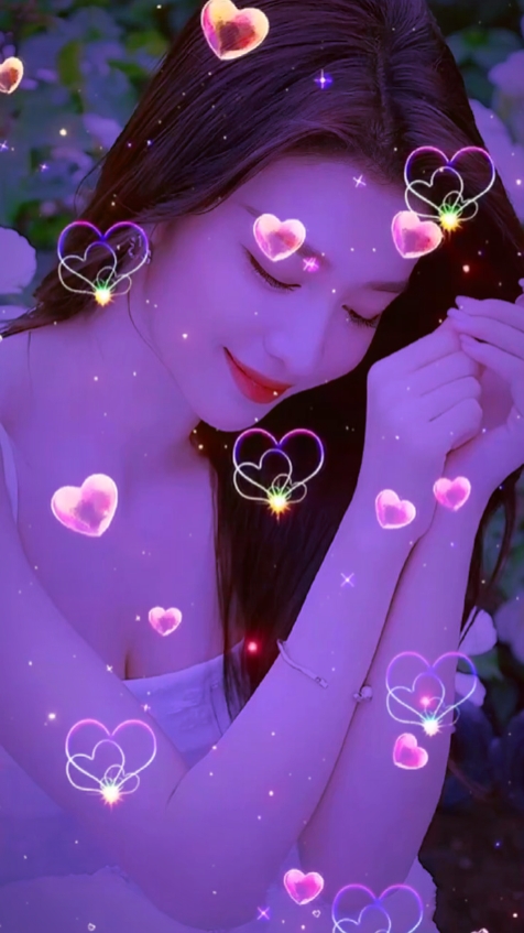 你好，蒂姆 