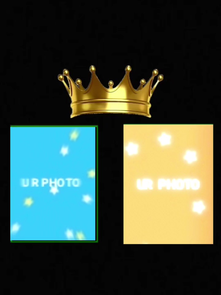 NUEVA PLANTILLA DE FORYOU