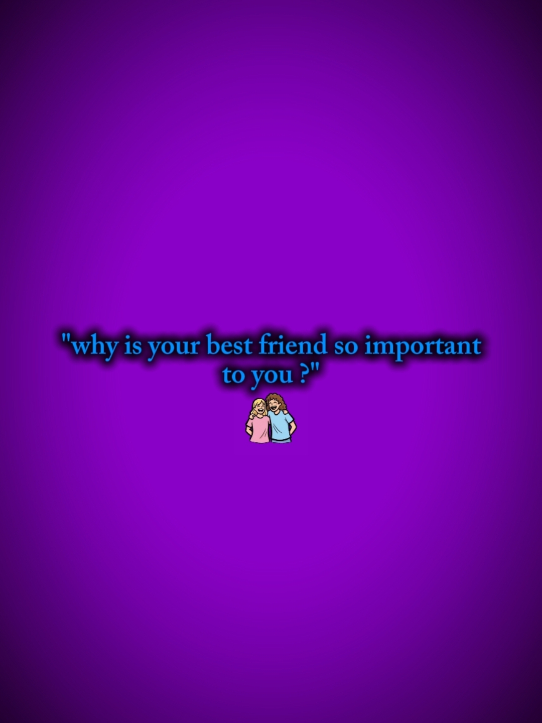 BFF