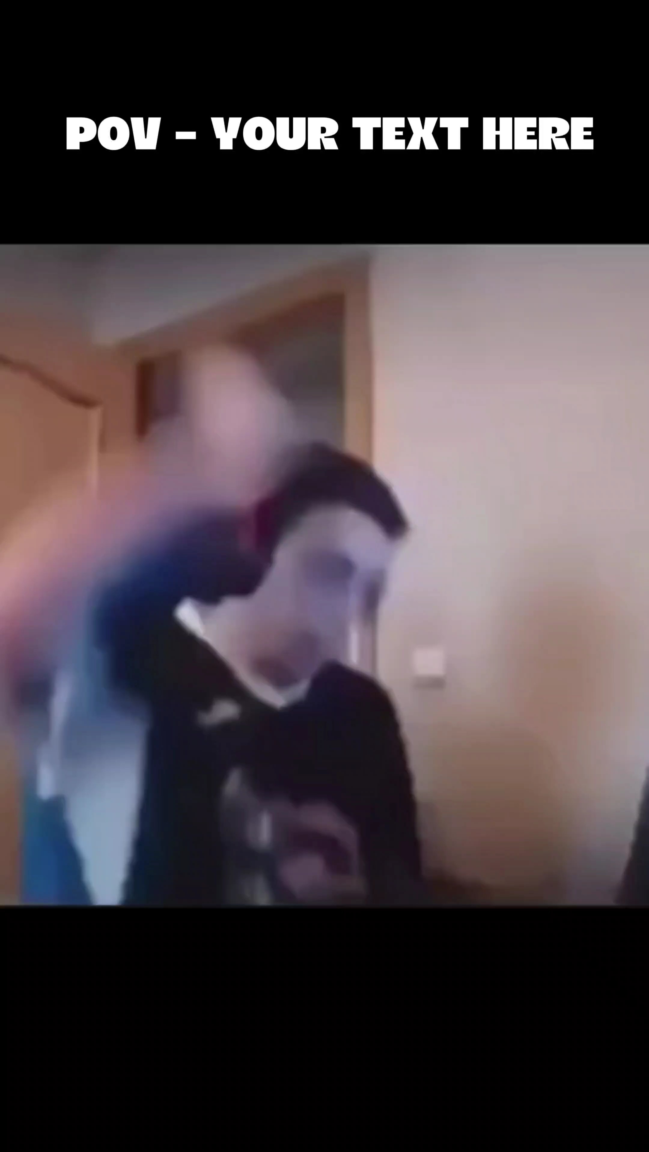 MEME TREN RAGE 