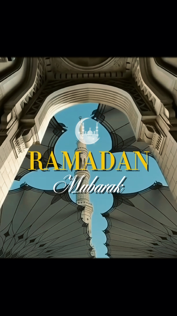 RAMADHAN