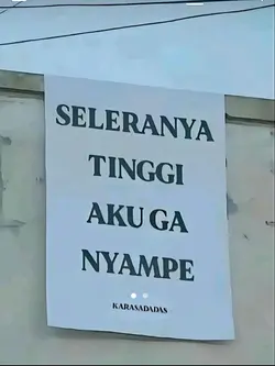 teks bisa diganti ya