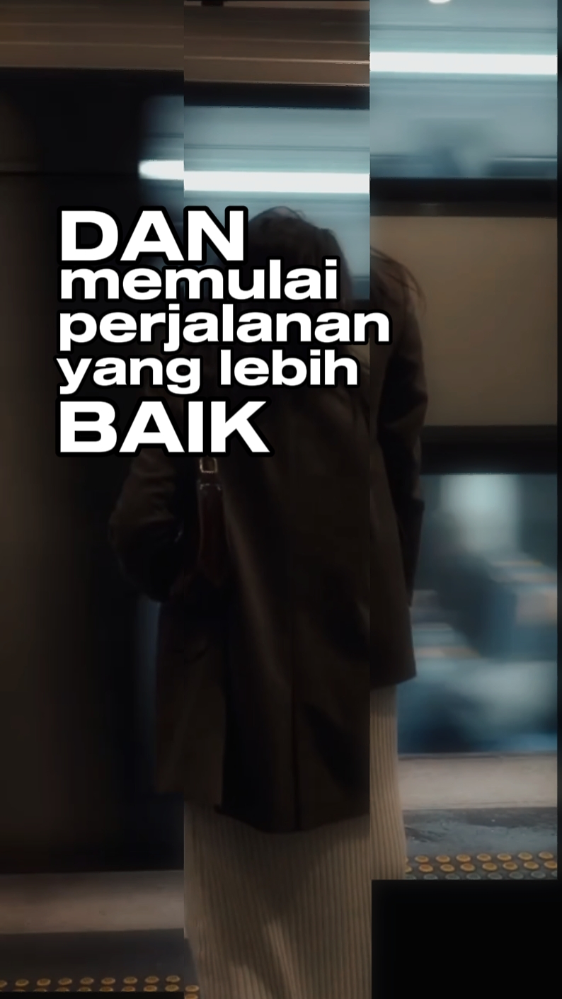 História harian 