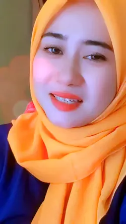 Andai Kt Merpati