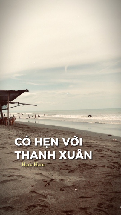 2 Ảnh Nhẹ Nhàng 