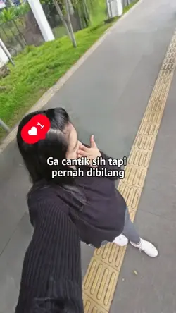 prinsip