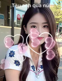 dinhnguyen221243