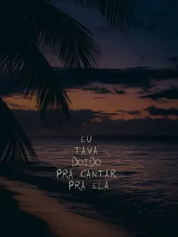 Poesia