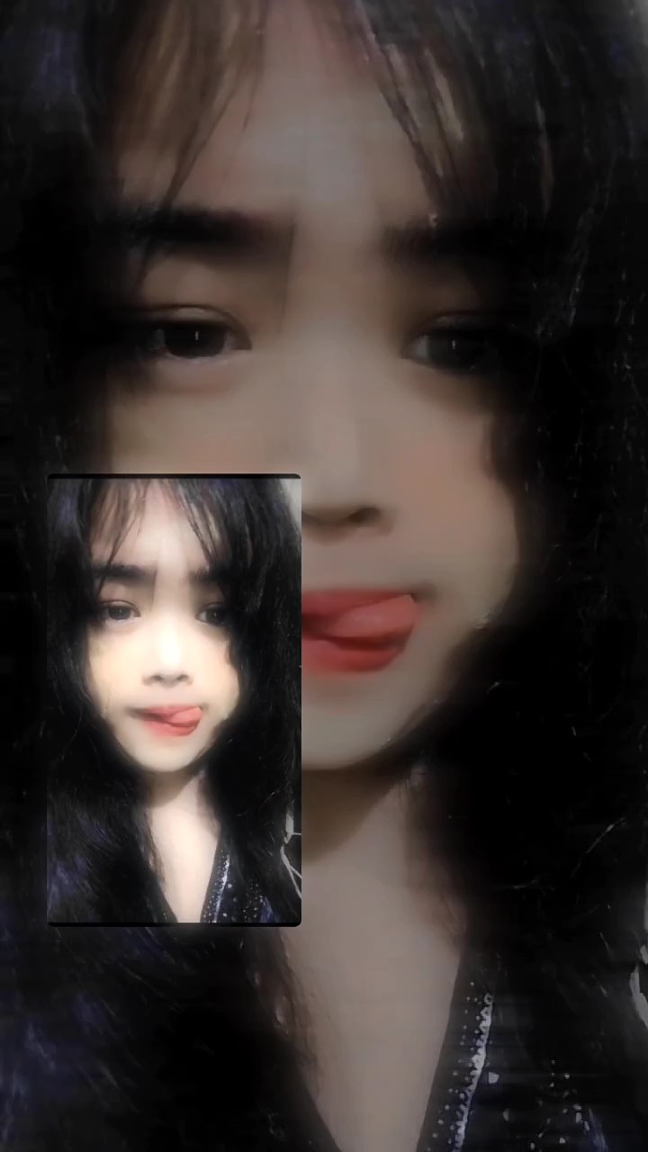 အာဘွားပေးမလို့