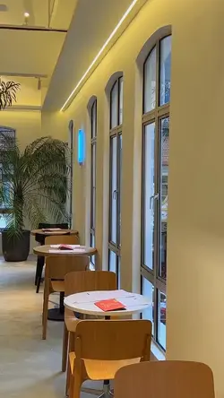 video singkat