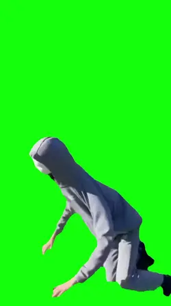 Dingle dangle 
