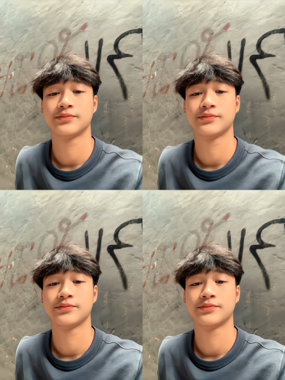 Video Langsung 
