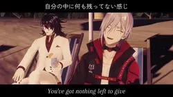 テンプレートチャレンジ用