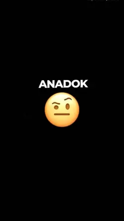 still anadok