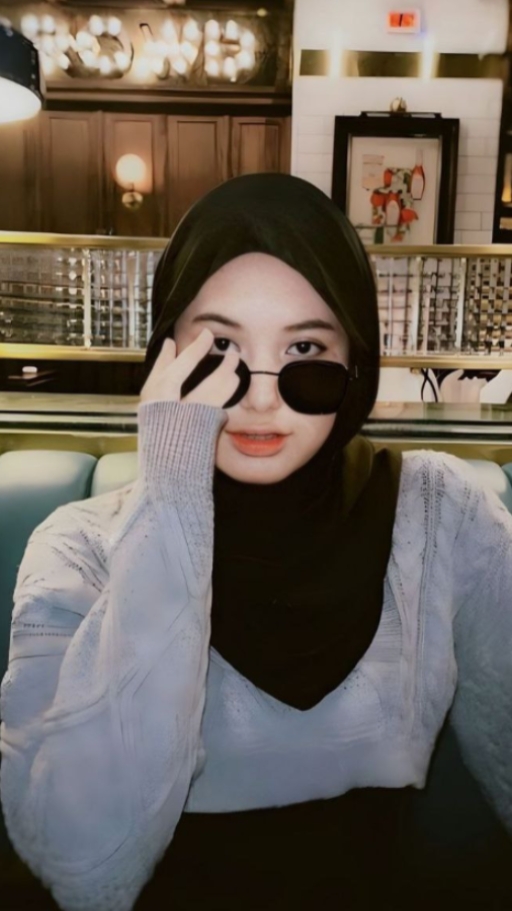 Pap random 9 na larawan