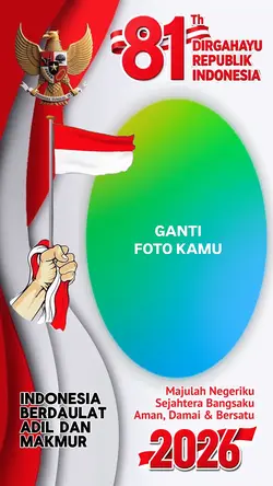 HUT R1 KE 81 2026