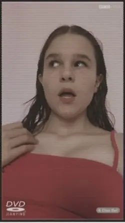 Lip sync audio 