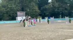 mistrzostwa polski