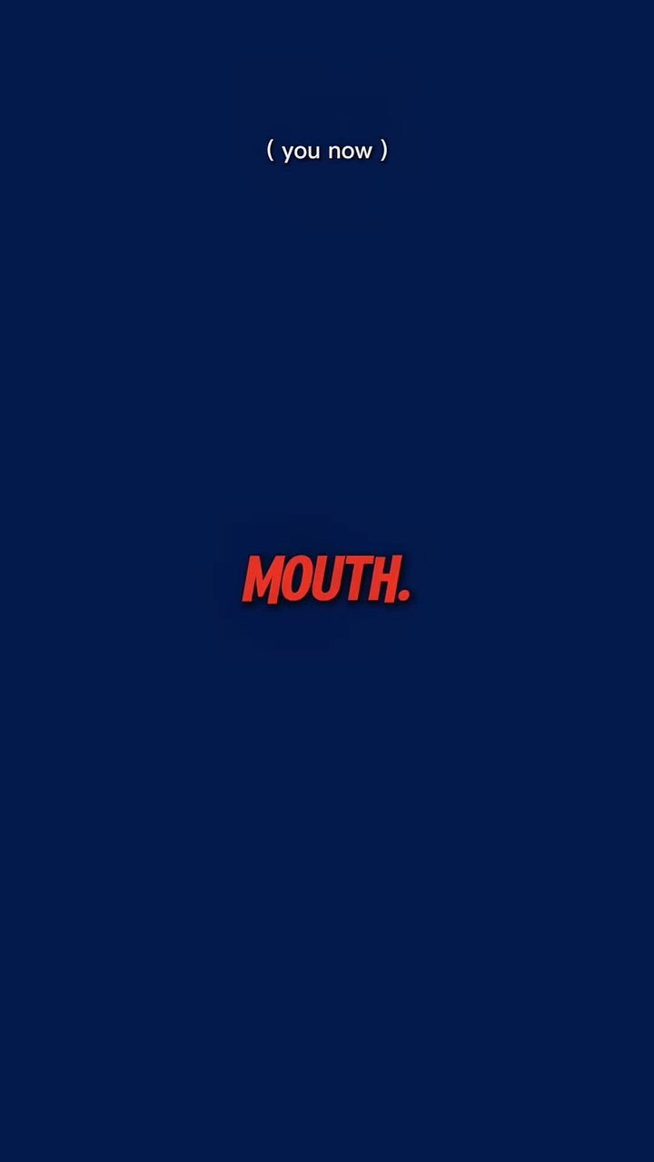 Mund 