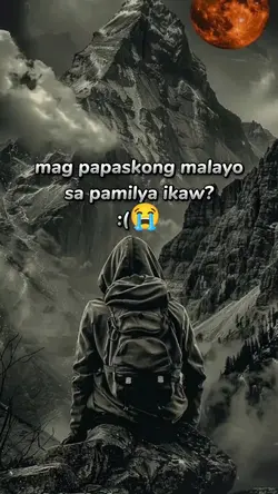 Pasko