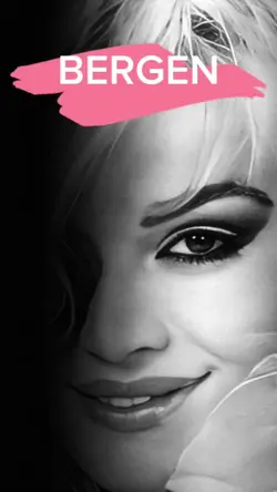 BERGEN