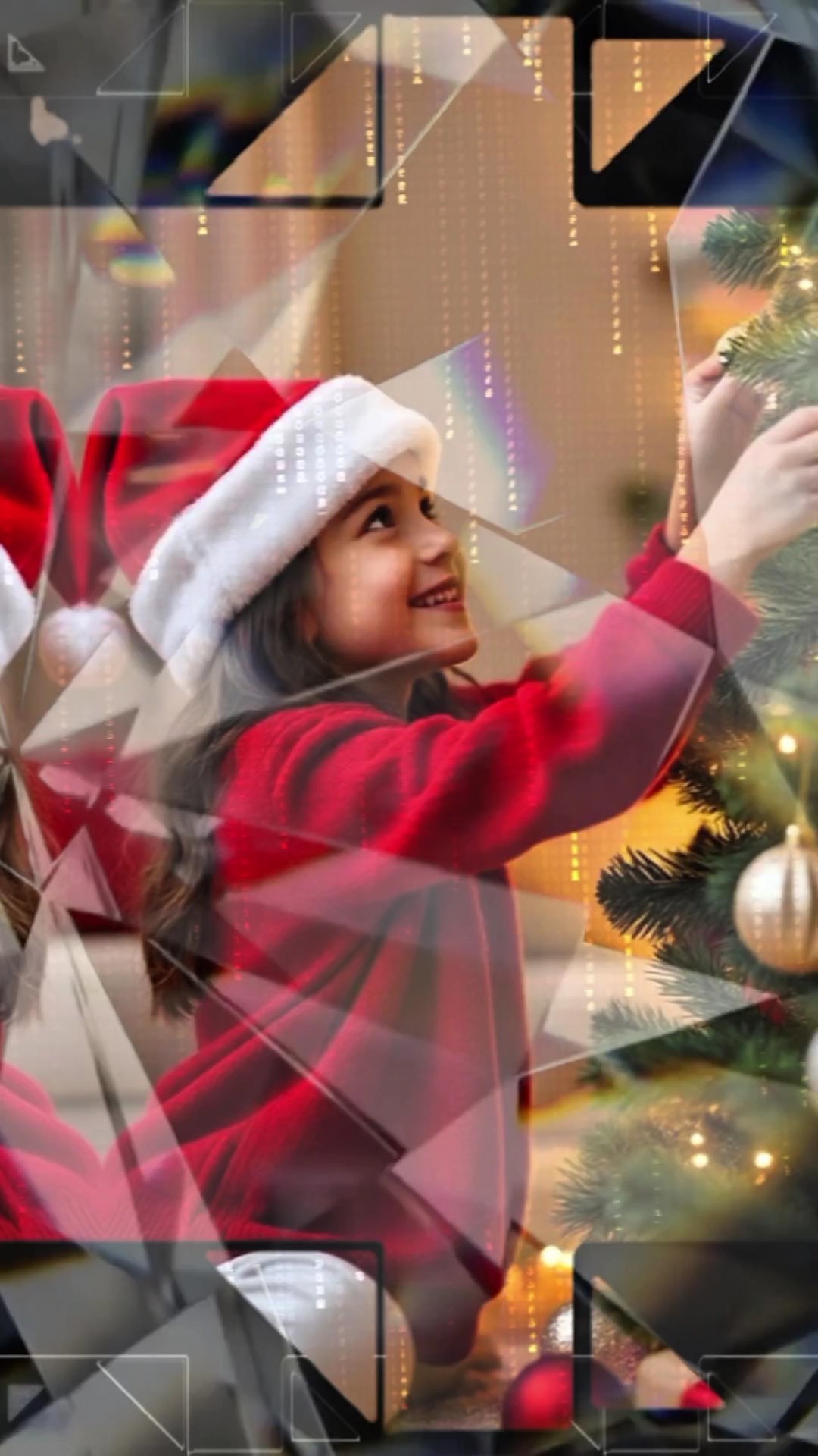 Navidad 