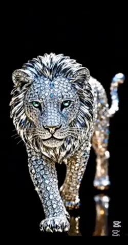 3D Wallpaper
