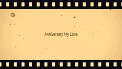 Anniversary|film