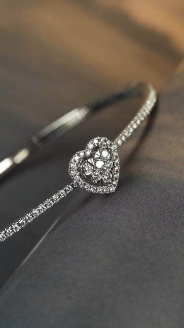 Joyas Nuevas 