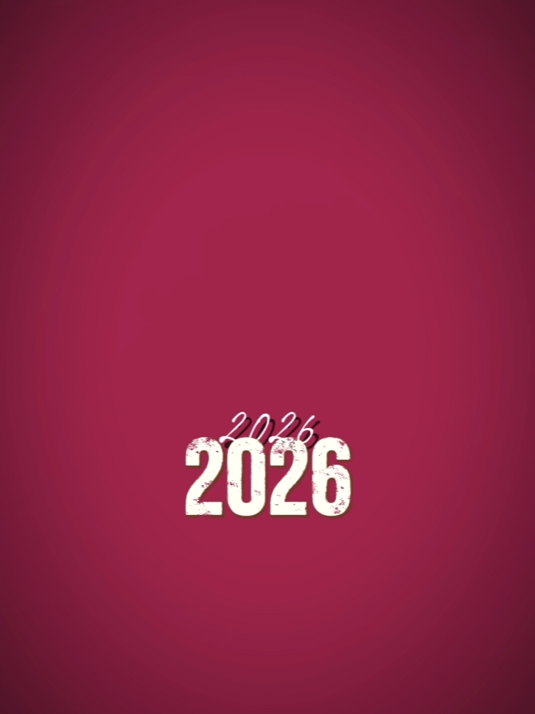 2026 / 2016