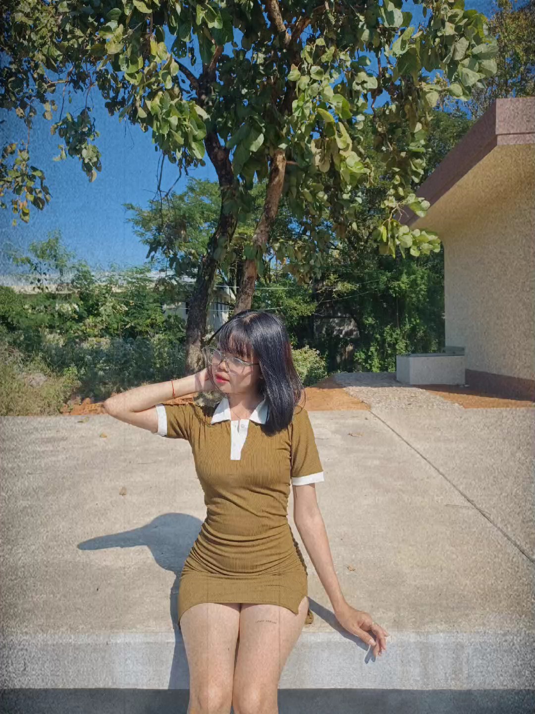 အတိတ်မေ့ရောဂါ