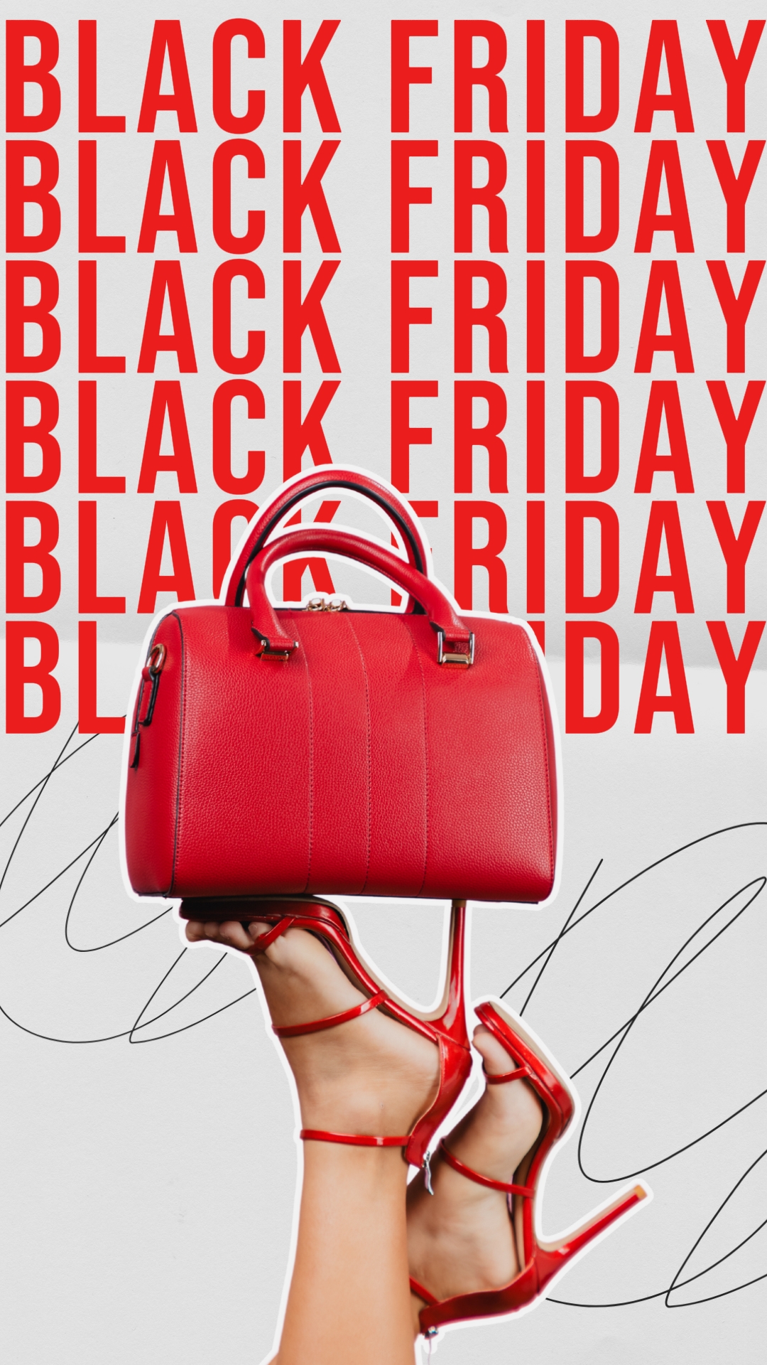 Zapatos promociones 