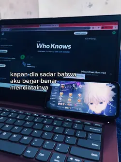 foto live kata kata