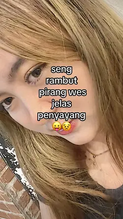 VERSI NO MIRROR 