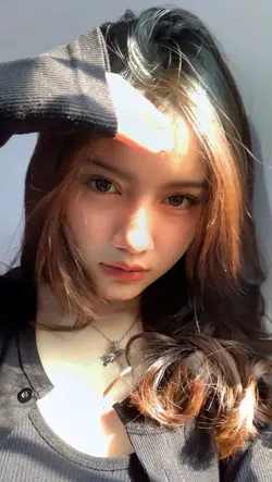 Aesthetic