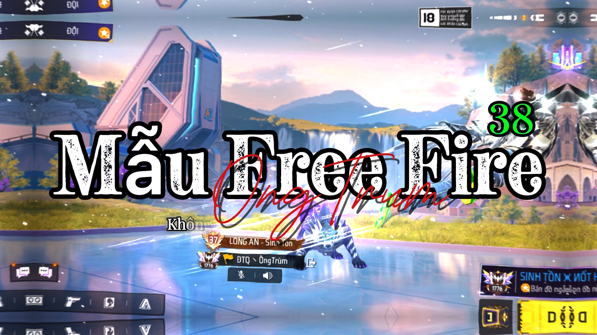 Cover Picture